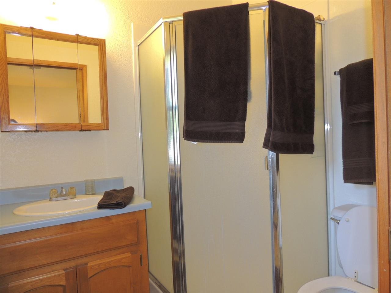 447 Red Cedar Way Chester, CA 96020 - Photo 9 of 20 Gallery Image 9
