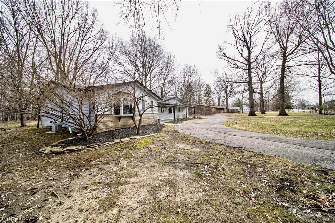 3047 Rockefeller Road Wickliffe, OH 44092 - Photo 30 of 35 Gallery Image 30