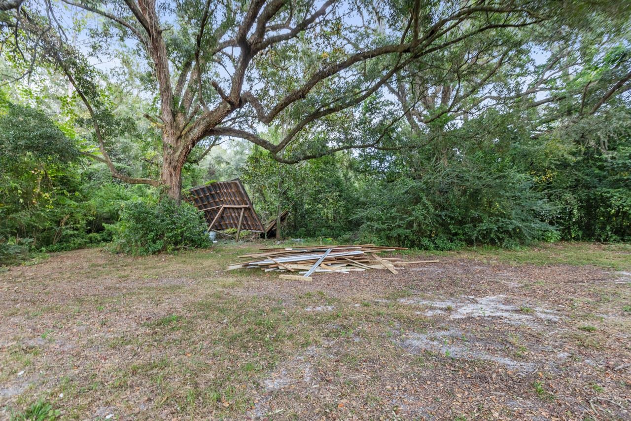 12447 Gamble Road Monticello, FL 32344 - Photo 15 of 54