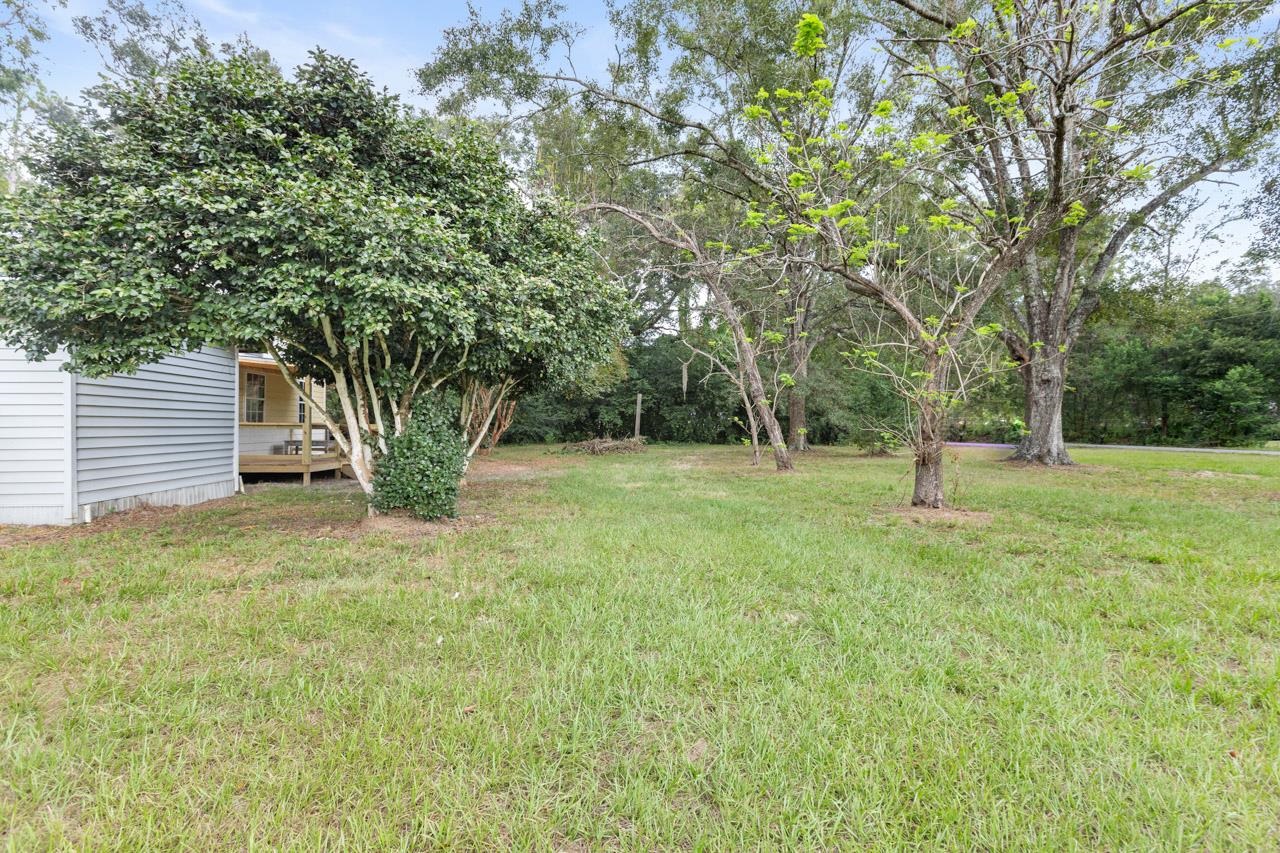 12447 Gamble Road Monticello, FL 32344 - Photo 21 of 54