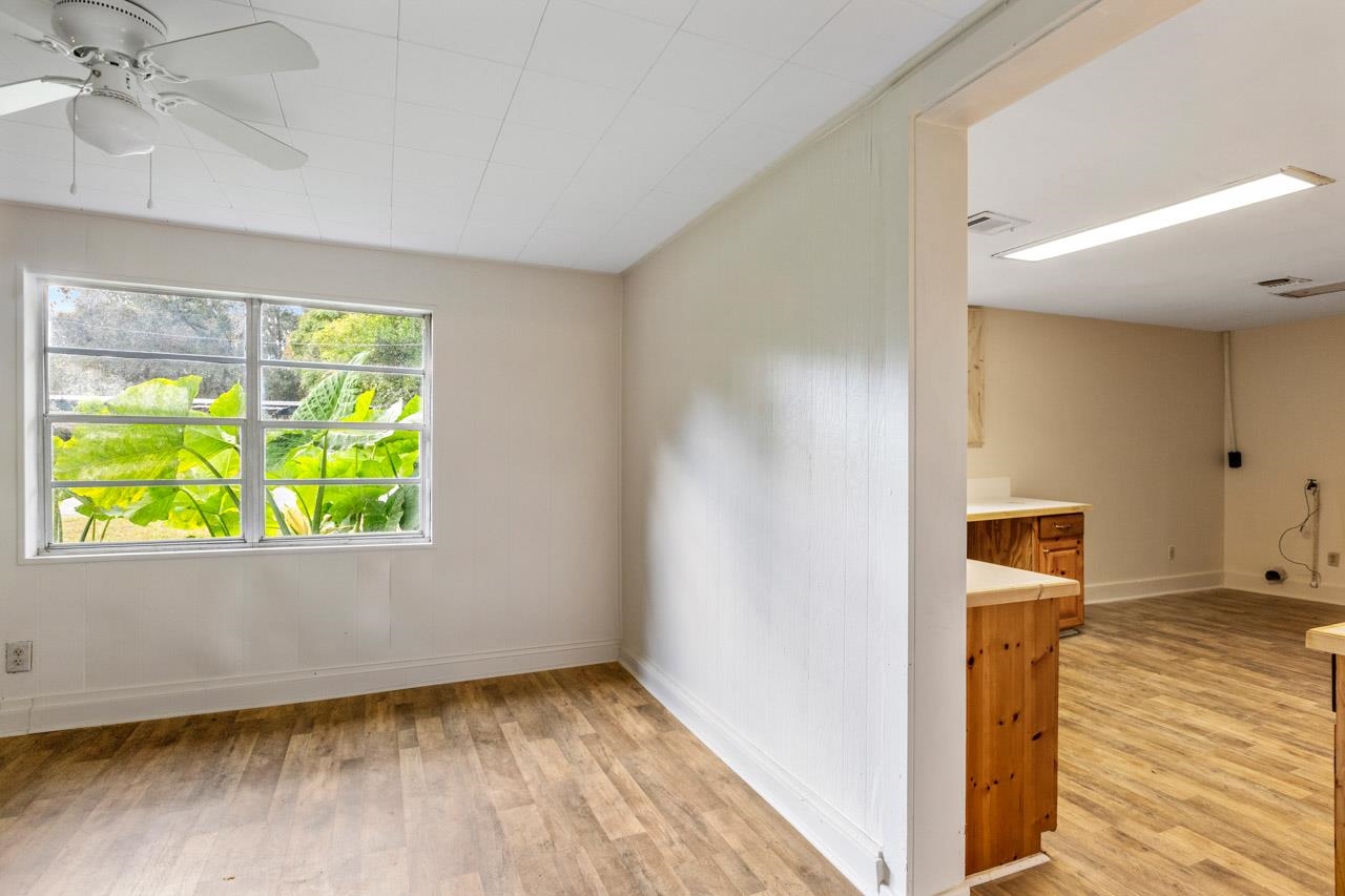 12447 Gamble Road Monticello, FL 32344 - Photo 26 of 54