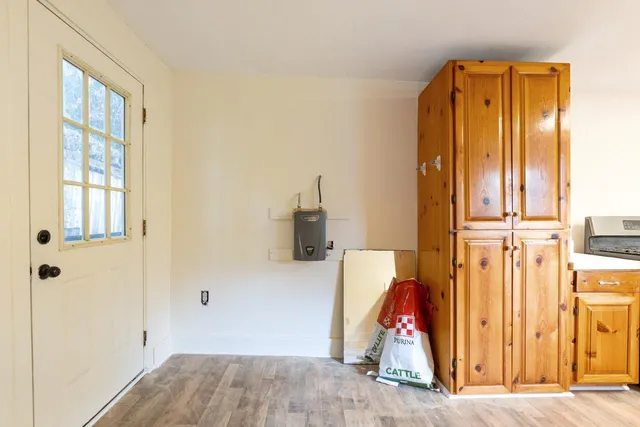 $169,000 | 12447 Gamble Road, Monticello, FL 32344