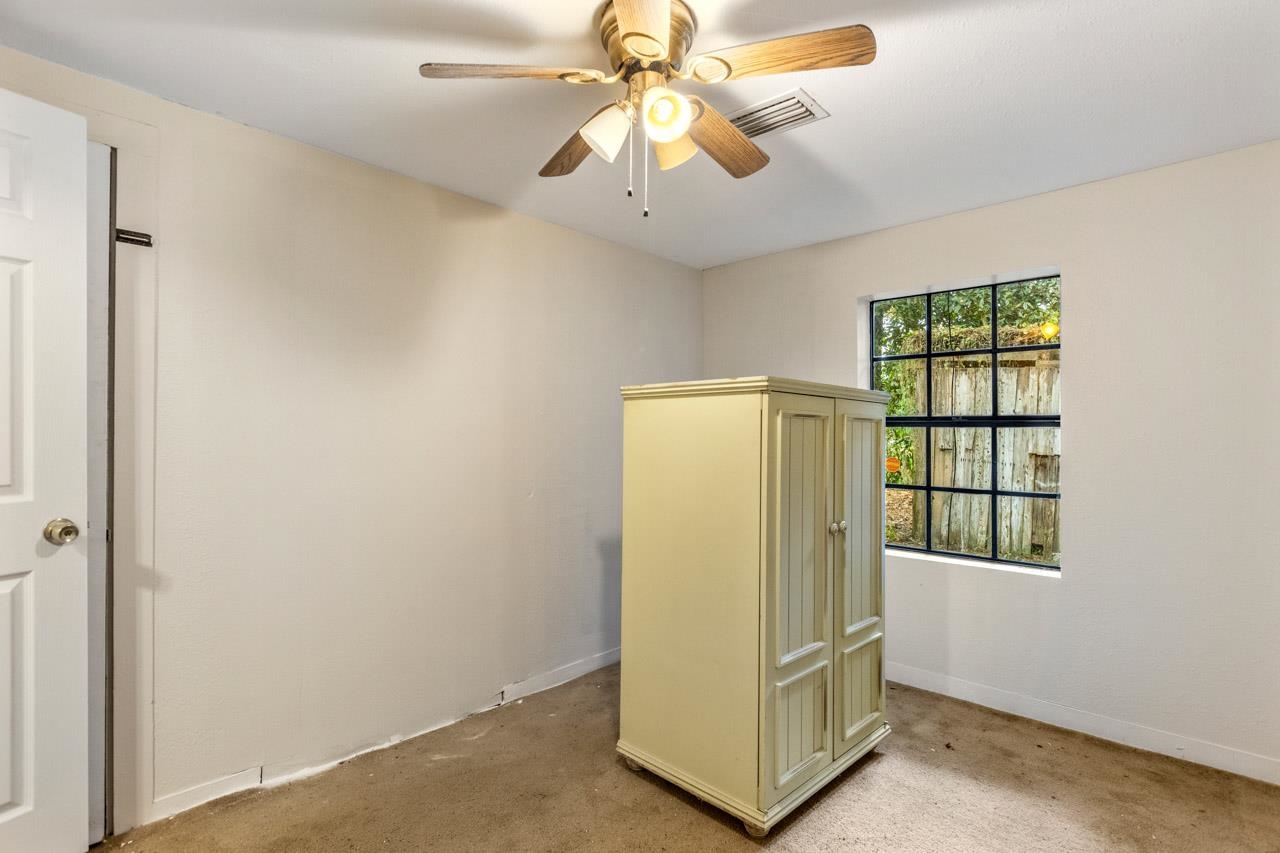 12447 Gamble Road Monticello, FL 32344 - Photo 28 of 54