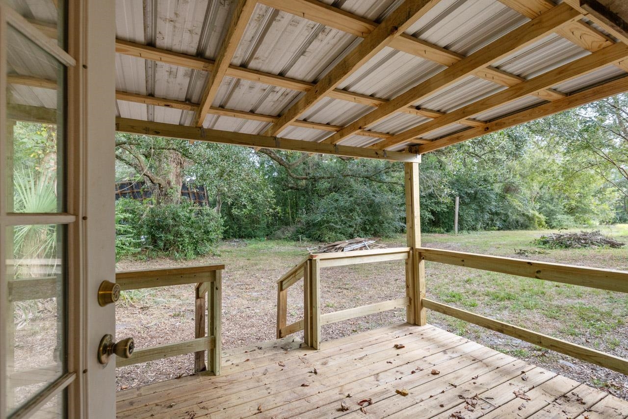 12447 Gamble Road Monticello, FL 32344 - Photo 29 of 54