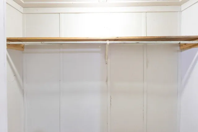 $149,000 | 12447 Gamble Road, Monticello, FL 32344