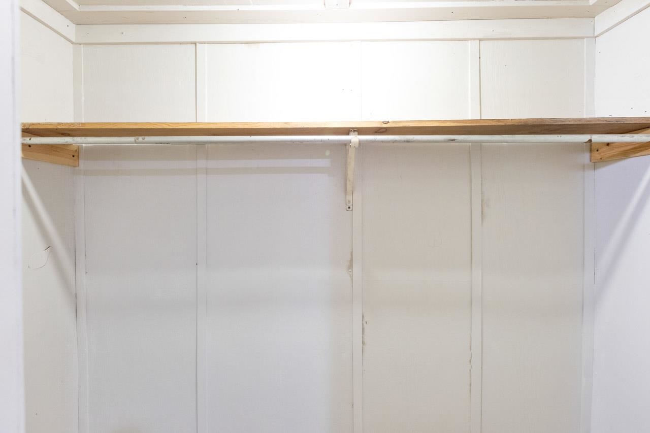 12447 Gamble Road Monticello, FL 32344 - Photo 31 of 54