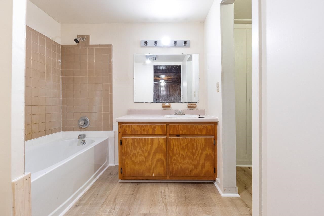 12447 Gamble Road Monticello, FL 32344 - Photo 32 of 54