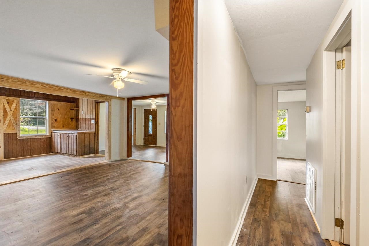 12447 Gamble Road Monticello, FL 32344 - Photo 33 of 54