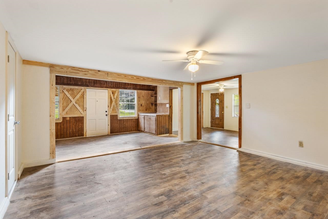 12447 Gamble Road Monticello, FL 32344 - Photo 34 of 54