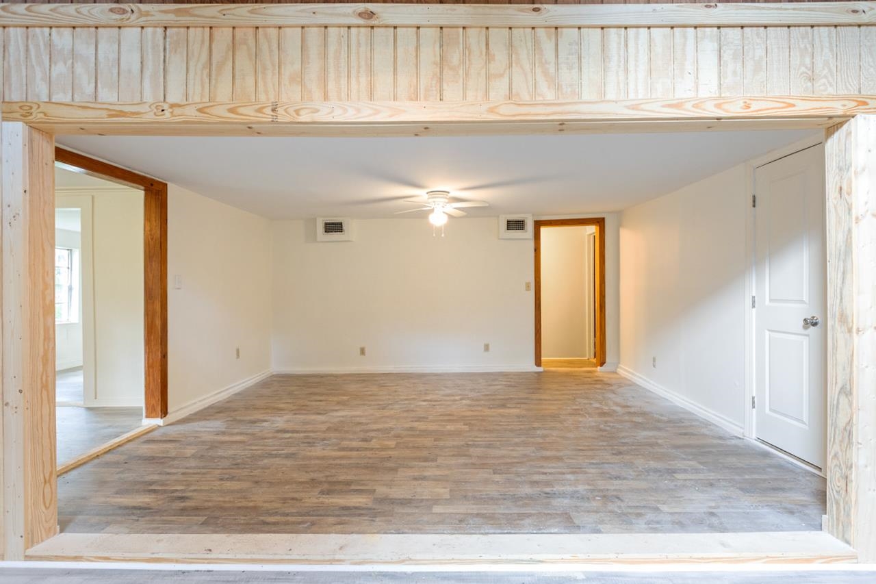 12447 Gamble Road Monticello, FL 32344 - Photo 36 of 54