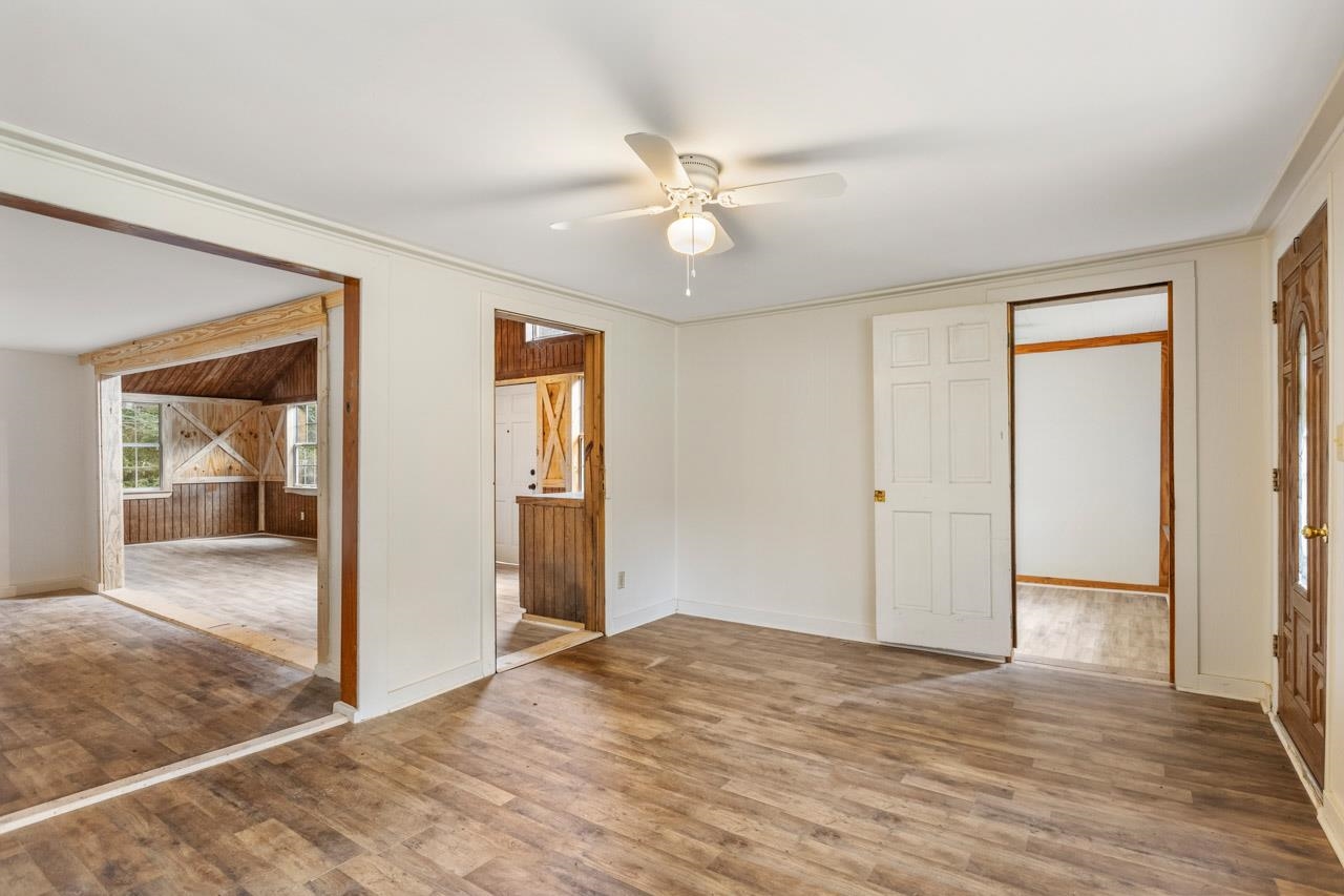 12447 Gamble Road Monticello, FL 32344 - Photo 38 of 54