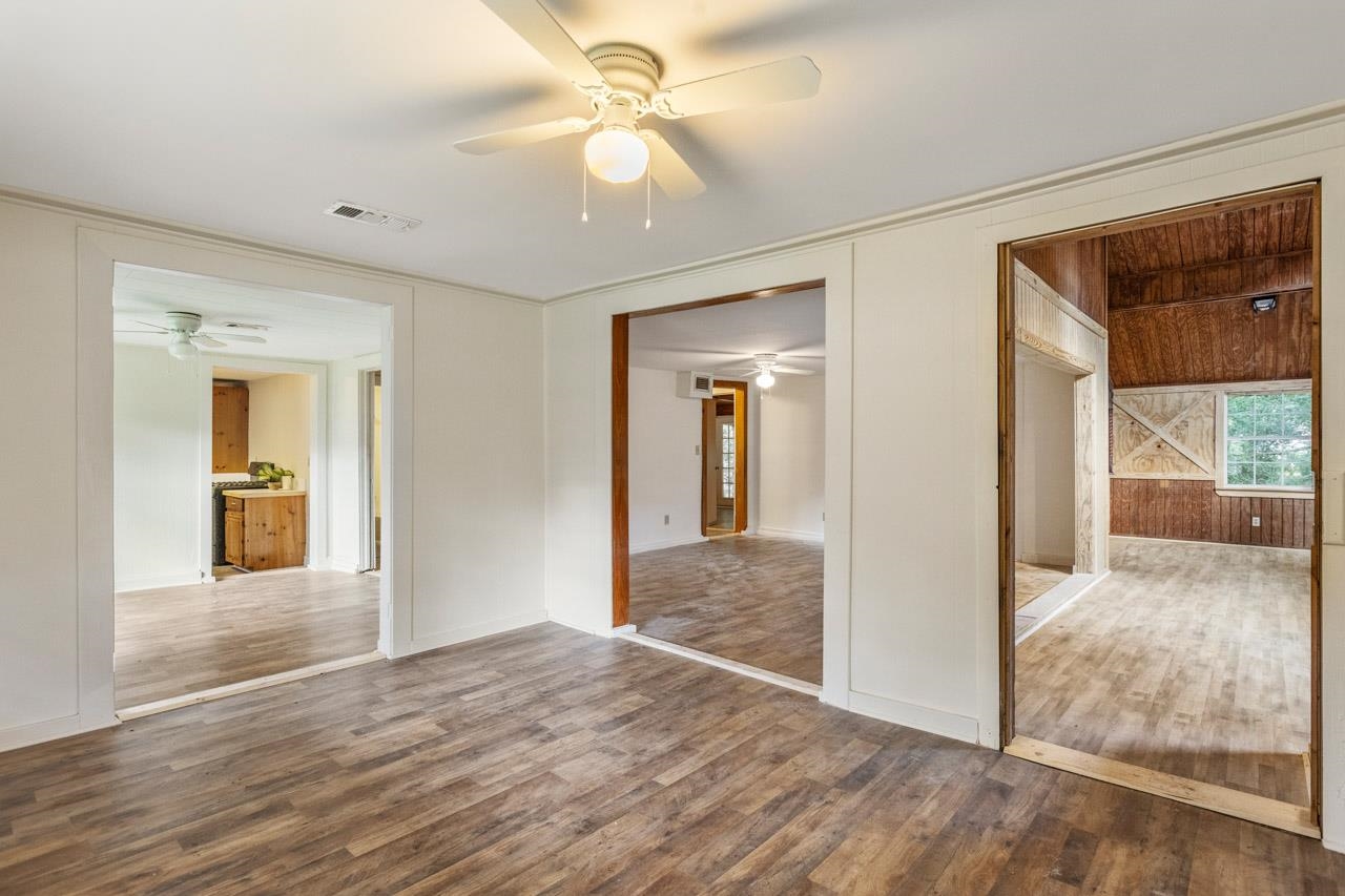 12447 Gamble Road Monticello, FL 32344 - Photo 39 of 54