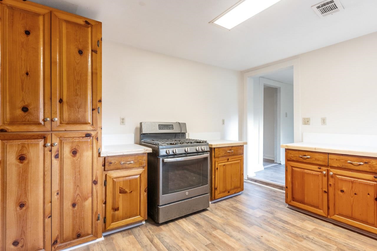 12447 Gamble Road Monticello, FL 32344 - Photo 43 of 54