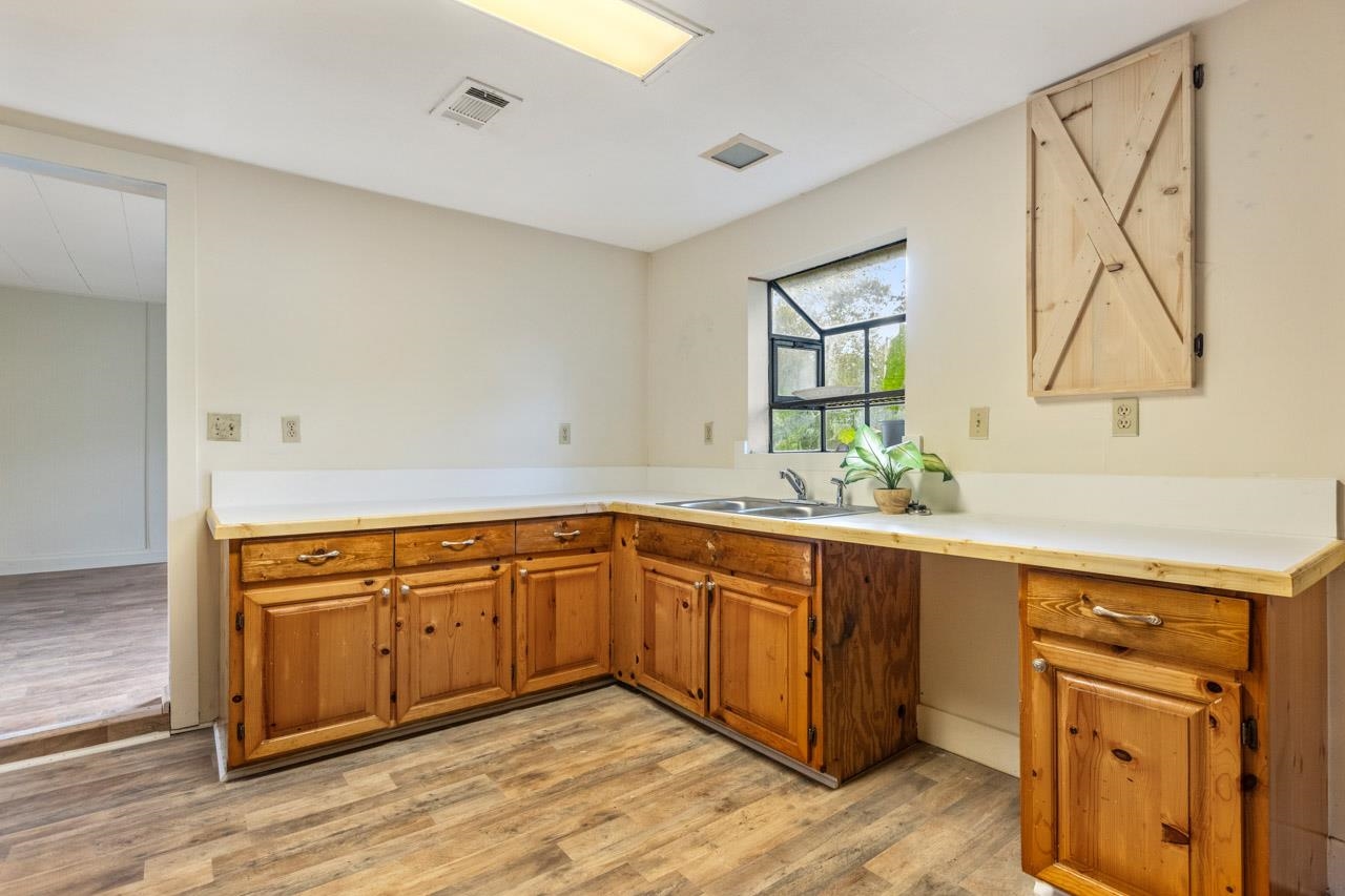 12447 Gamble Road Monticello, FL 32344 - Photo 44 of 54