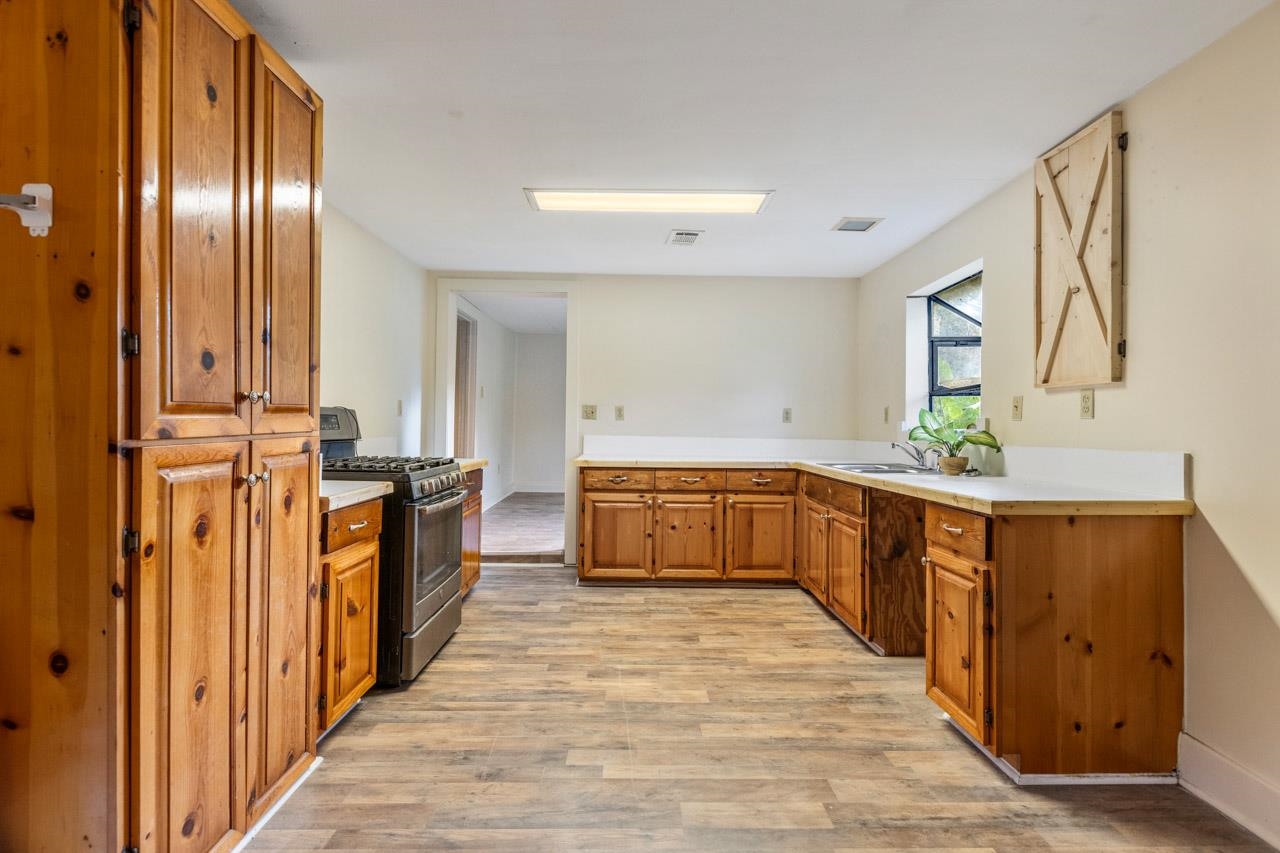 12447 Gamble Road Monticello, FL 32344 - Photo 46 of 54