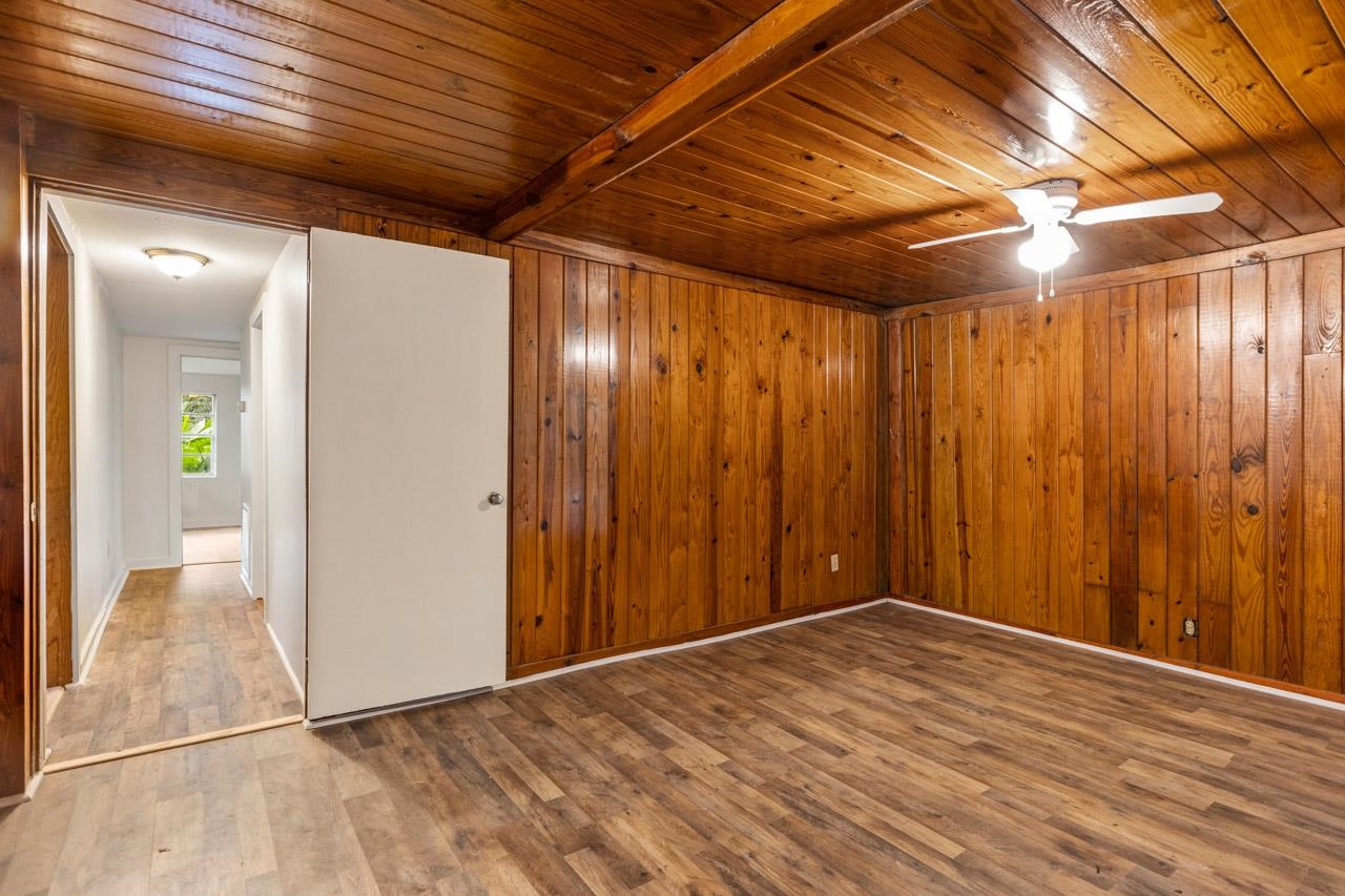 12447 Gamble Road Monticello, FL 32344 - Photo 47 of 54