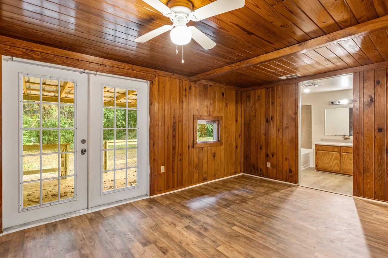 12447 Gamble Road Monticello, FL 32344 - Photo 48 of 54