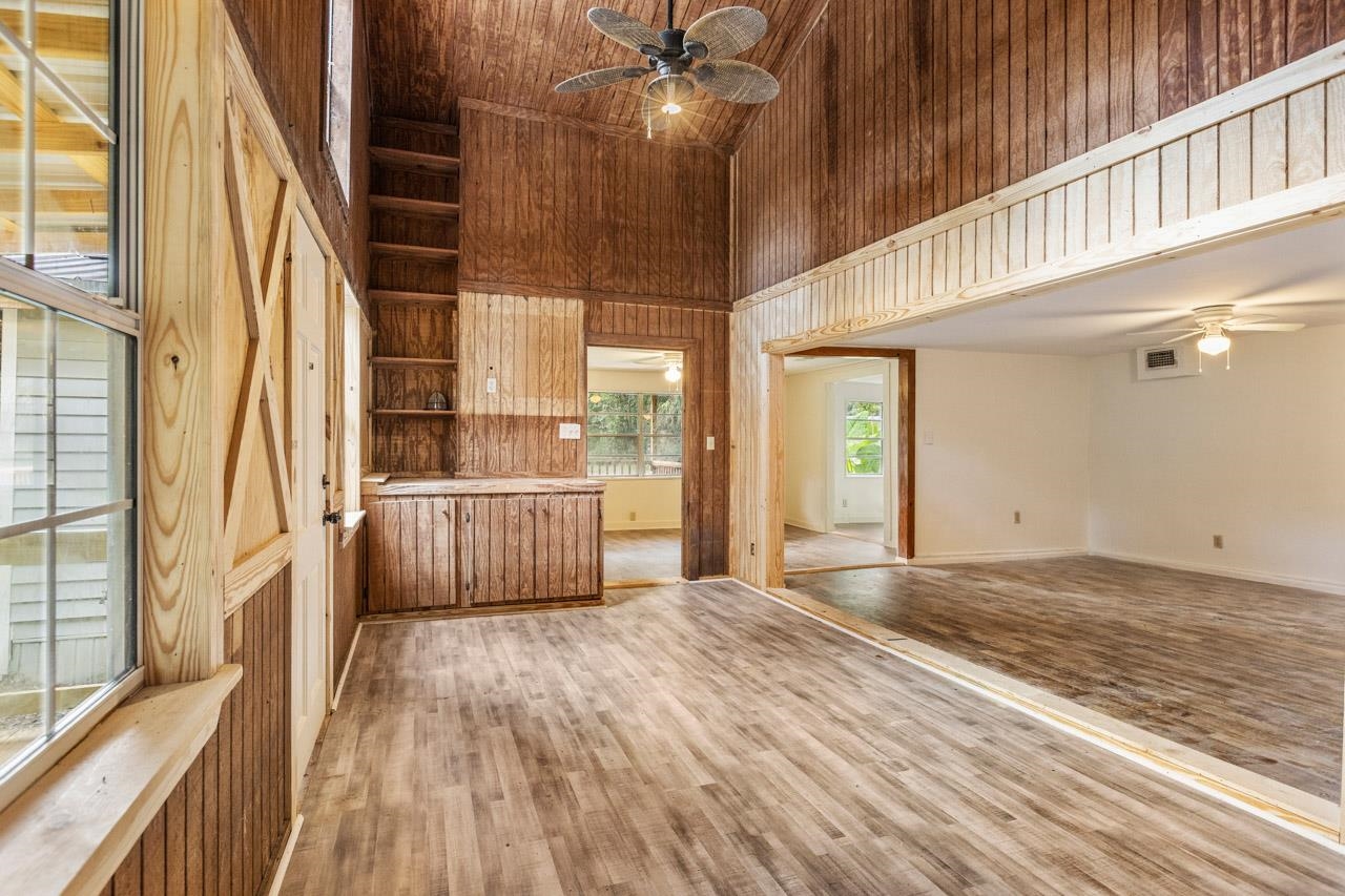 12447 Gamble Road Monticello, FL 32344 - Photo 50 of 54