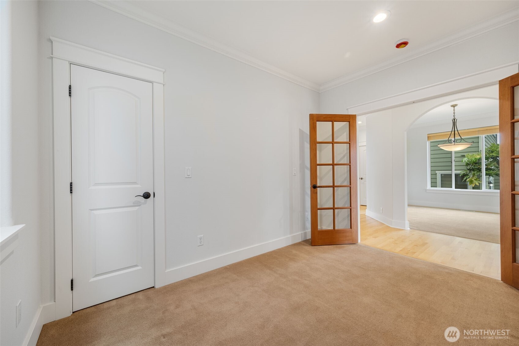 1338 Beacon Way South Renton, WA 98057 - Photo 12 of 39