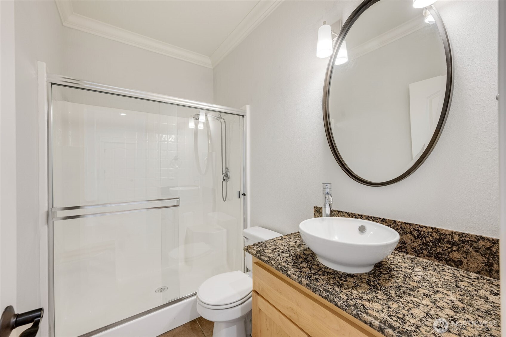 1338 Beacon Way South Renton, WA 98057 - Photo 13 of 39