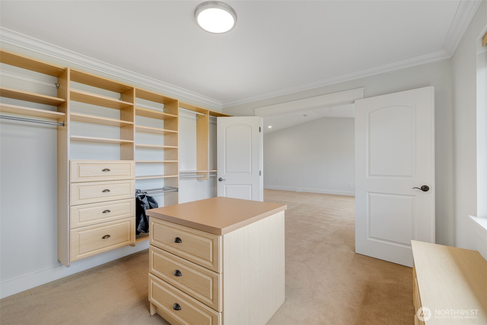 1338 Beacon Way South Renton, WA 98057 - Photo 19 of 39