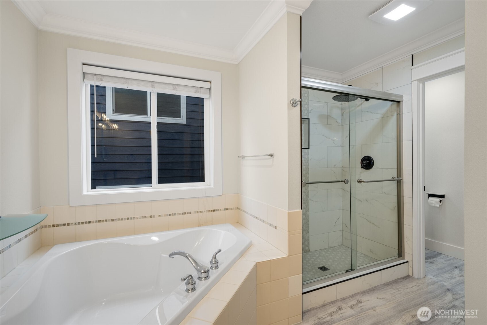 1338 Beacon Way South Renton, WA 98057 - Photo 22 of 39