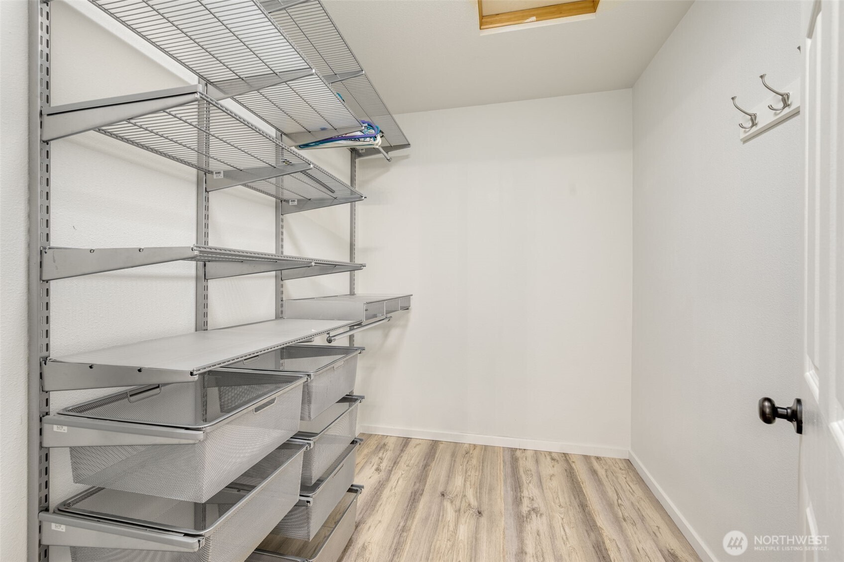 1338 Beacon Way South Renton, WA 98057 - Photo 23 of 39