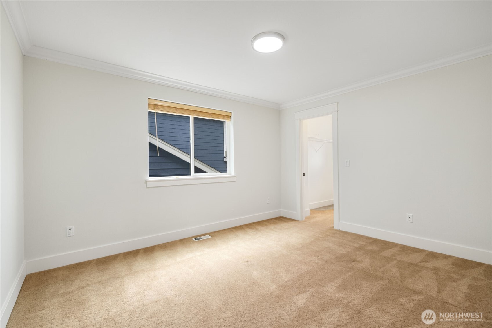 1338 Beacon Way South Renton, WA 98057 - Photo 24 of 39