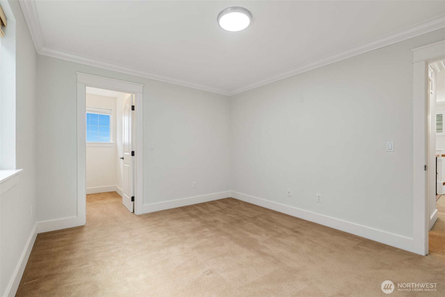 1338 Beacon Way South Renton, WA 98057 - Photo 25 of 39