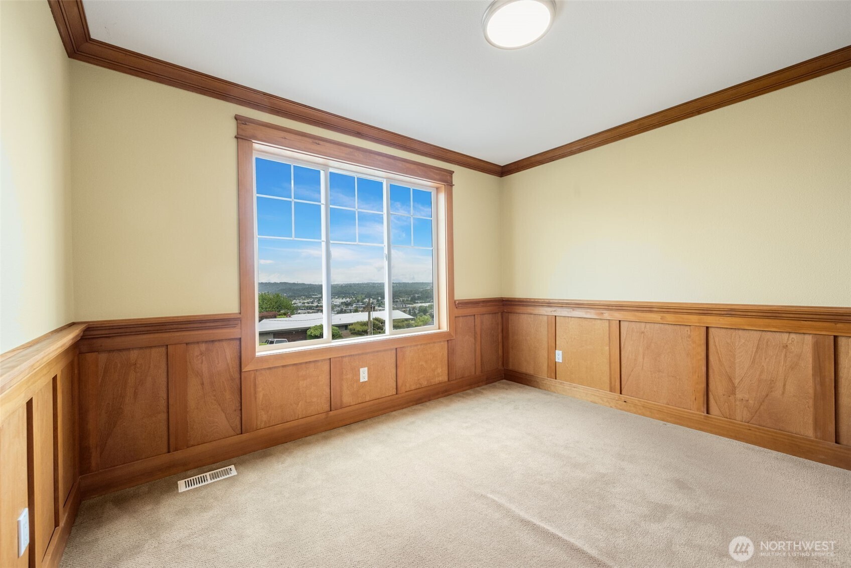 1338 Beacon Way South Renton, WA 98057 - Photo 26 of 39