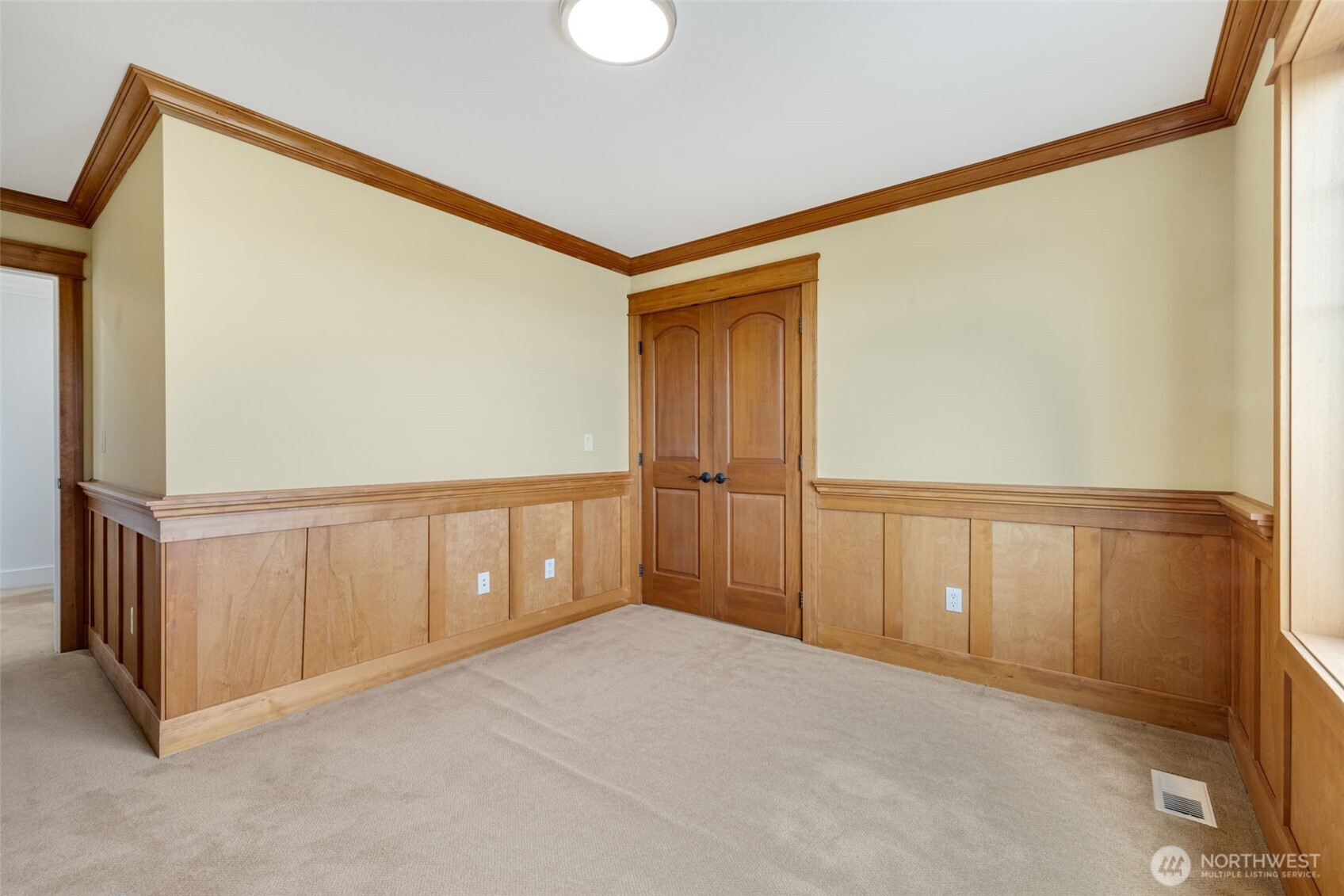 1338 Beacon Way South Renton, WA 98057 - Photo 27 of 39