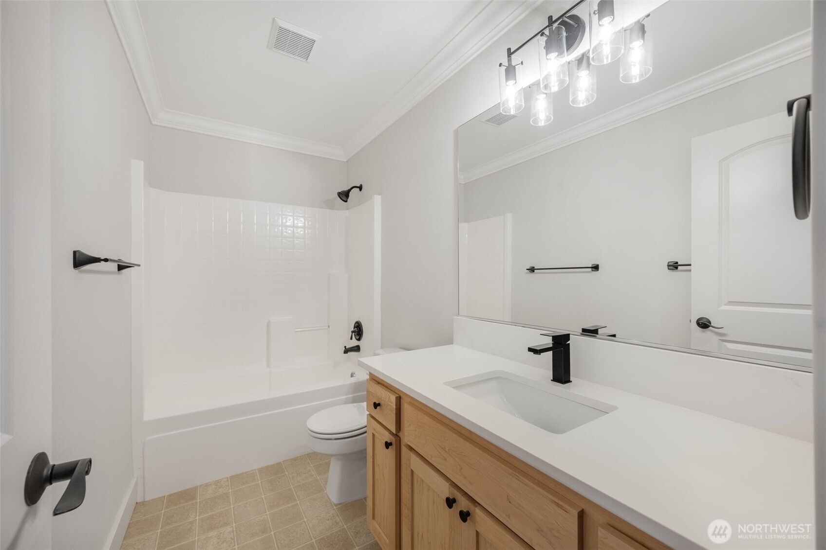 1338 Beacon Way South Renton, WA 98057 - Photo 28 of 39