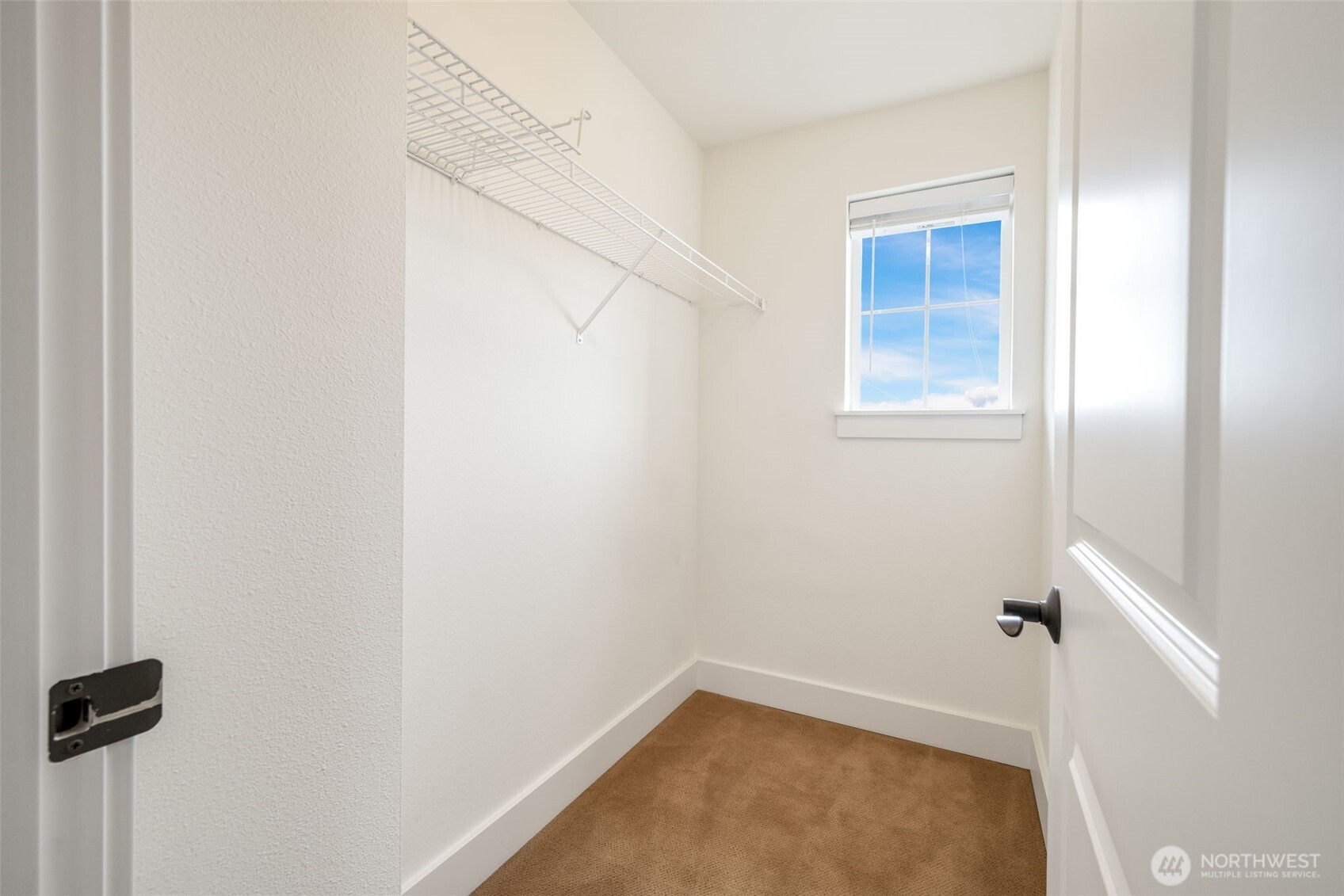 1338 Beacon Way South Renton, WA 98057 - Photo 29 of 39