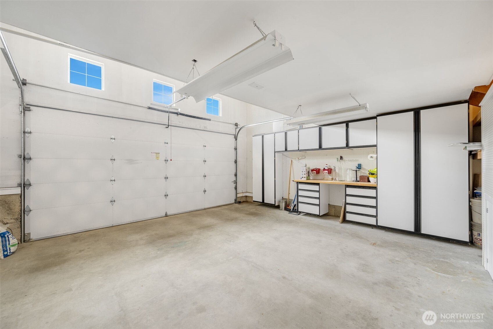 1338 Beacon Way South Renton, WA 98057 - Photo 31 of 39