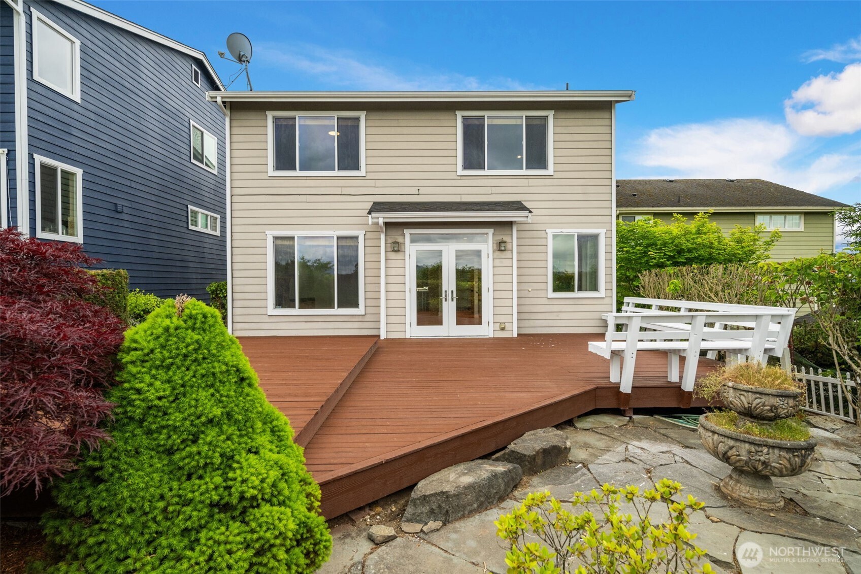 1338 Beacon Way South Renton, WA 98057 - Photo 32 of 39