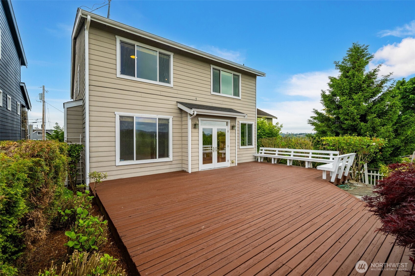 1338 Beacon Way South Renton, WA 98057 - Photo 33 of 39