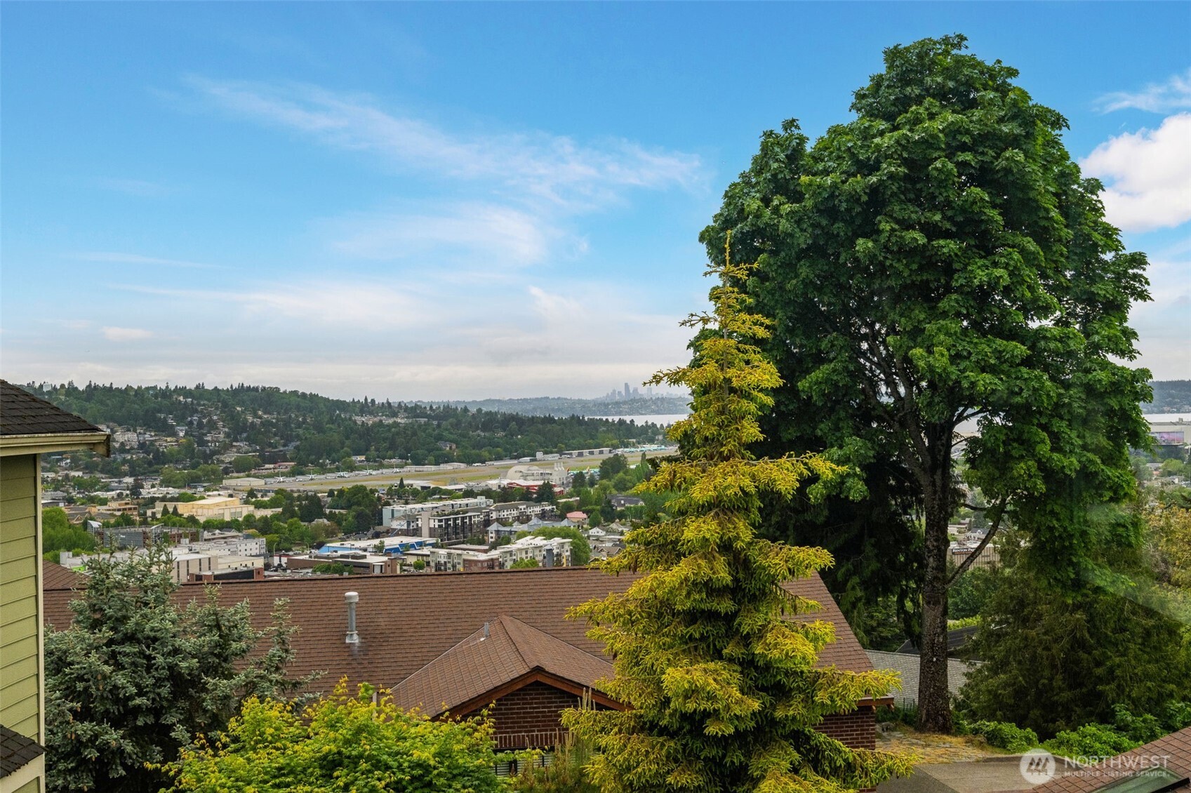 1338 Beacon Way South Renton, WA 98057 - Photo 34 of 39