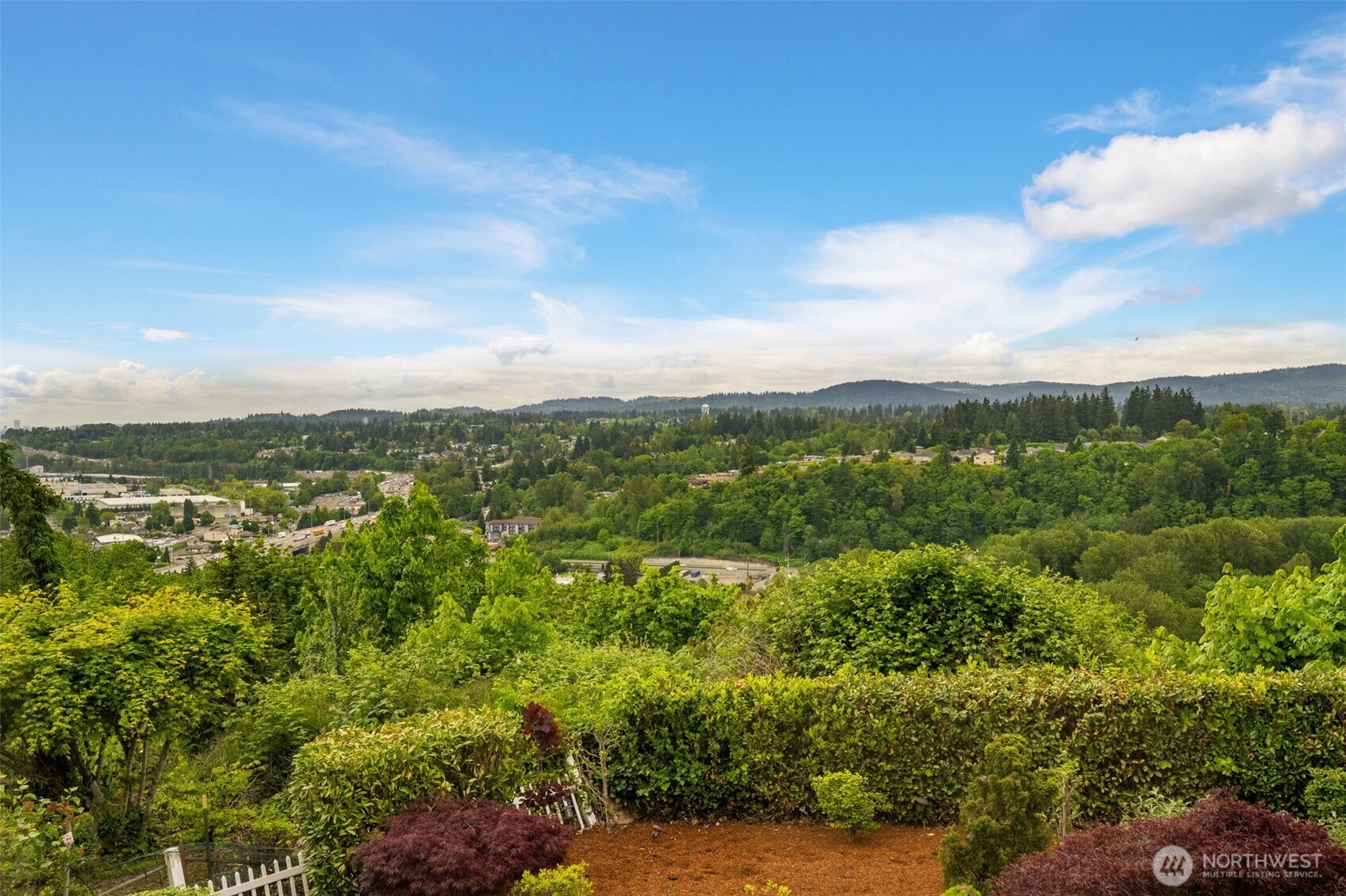 1338 Beacon Way South Renton, WA 98057 - Photo 35 of 39