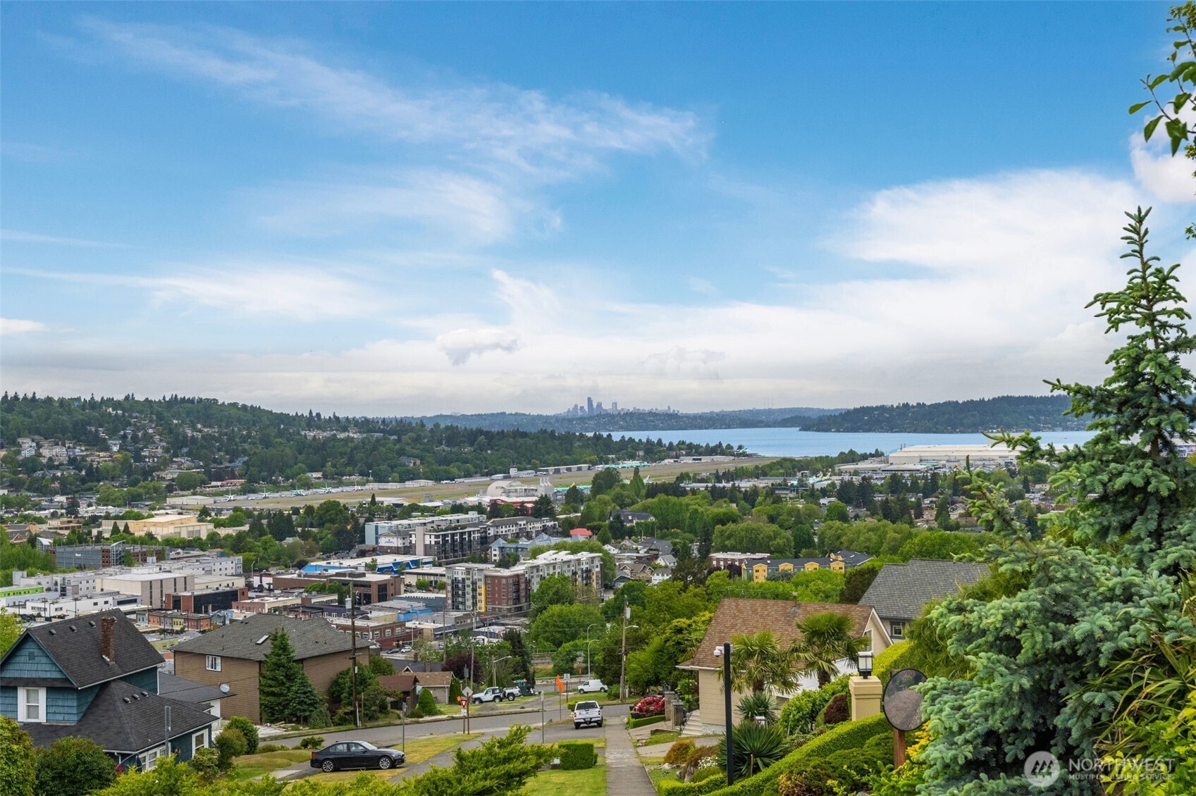 1338 Beacon Way South Renton, WA 98057 - Photo 36 of 39