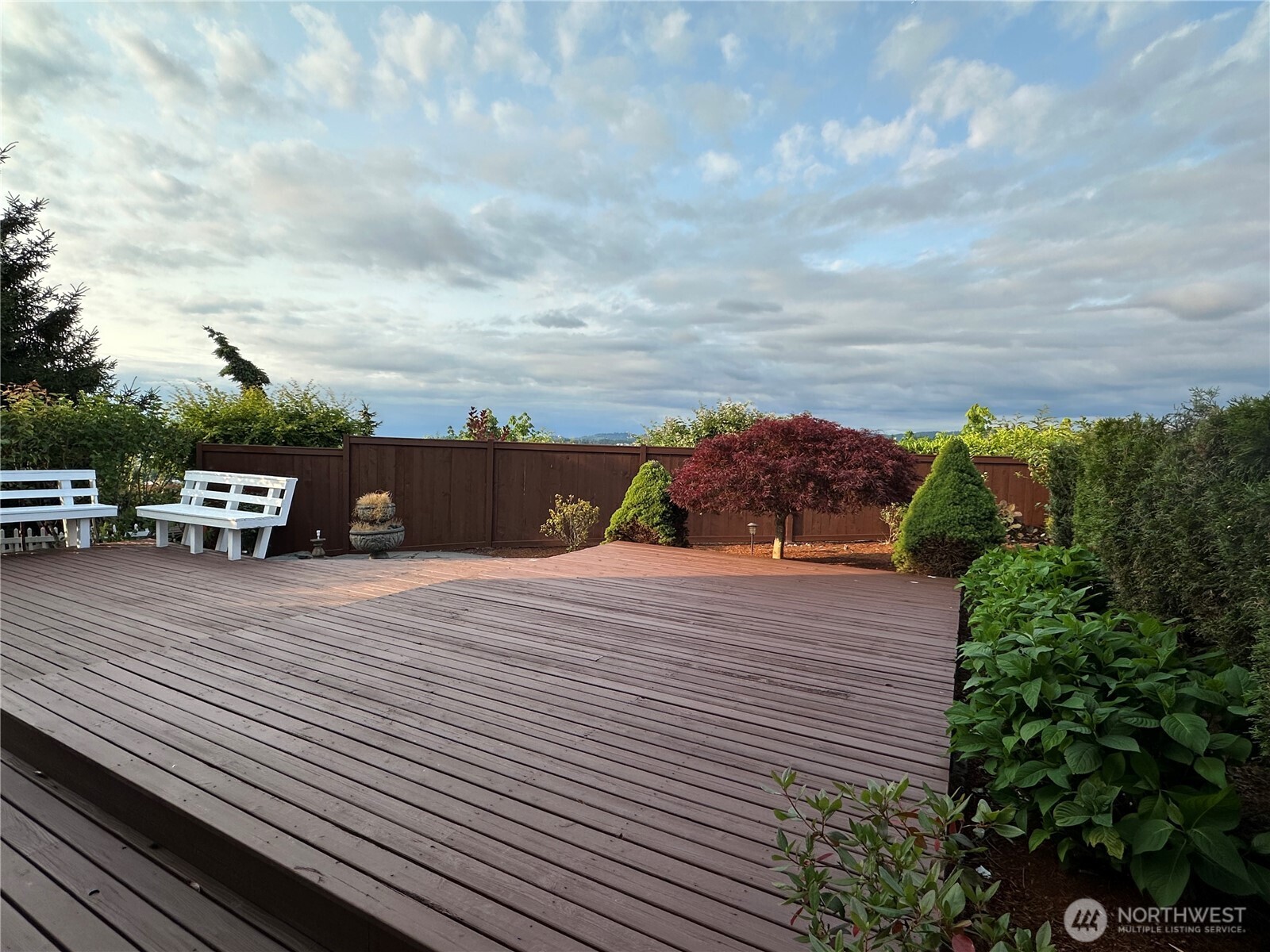 1338 Beacon Way South Renton, WA 98057 - Photo 37 of 39