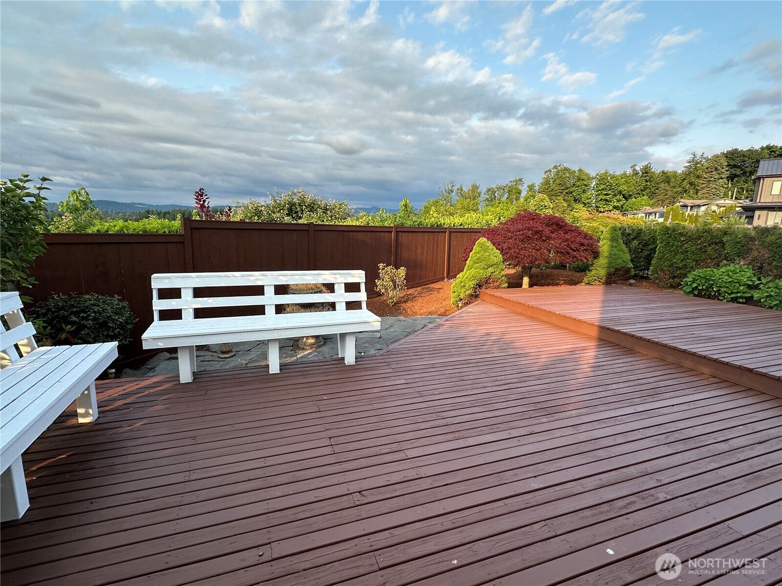 1338 Beacon Way South Renton, WA 98057 - Photo 38 of 39