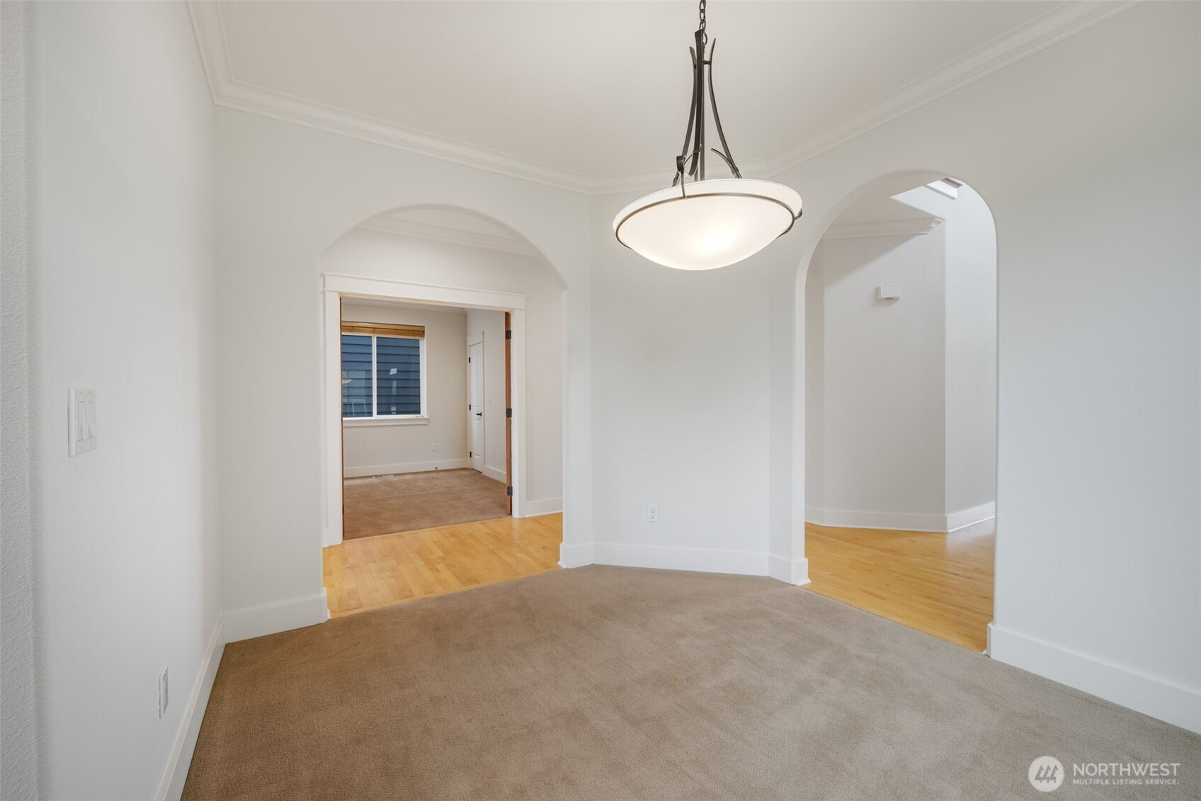 1338 Beacon Way South Renton, WA 98057 - Photo 9 of 39