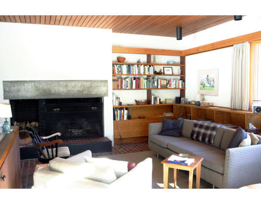 136 Oak Hill Road Harvard, MA 01451 - Photo 4 of 5 Gallery Image 4