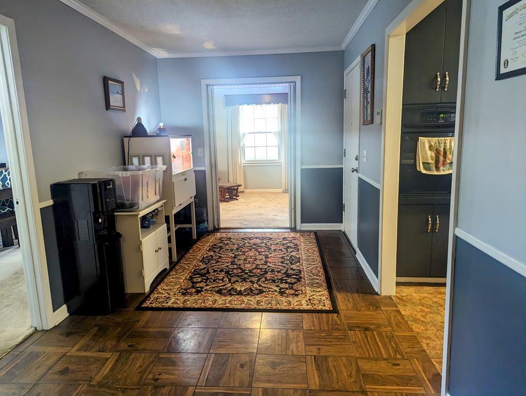 1304 Cambridge Road Dothan, AL 36305 - Photo 2 of 47