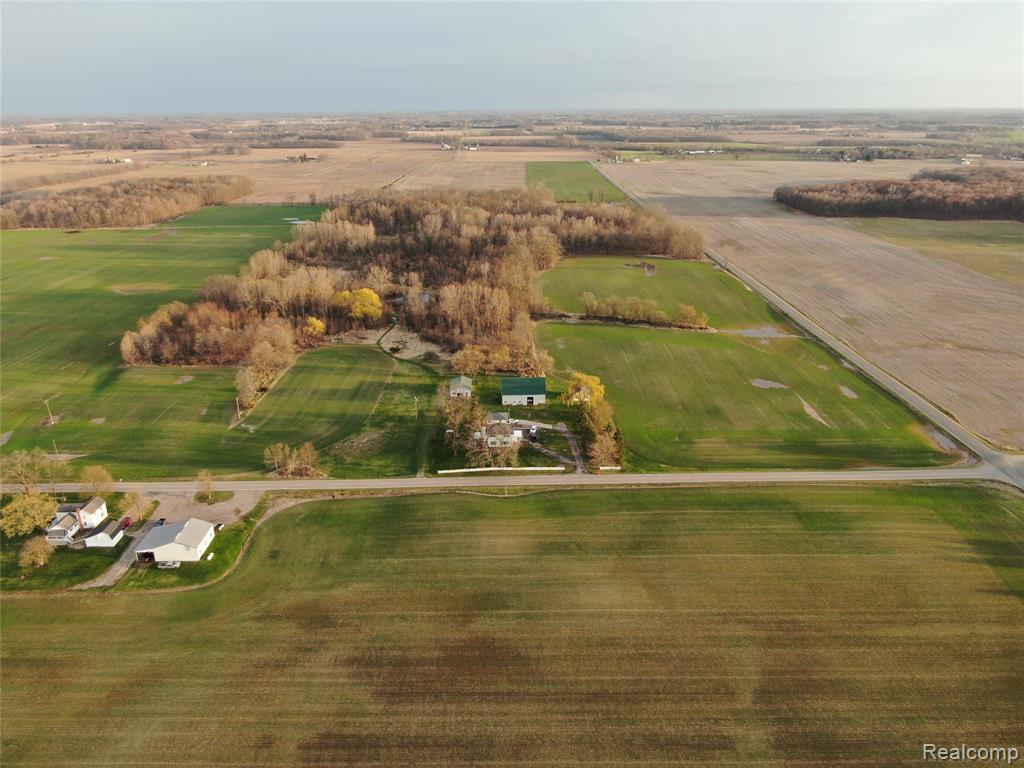 0 West Dewey Road Owosso, MI 48867 - Photo 5 of 12
