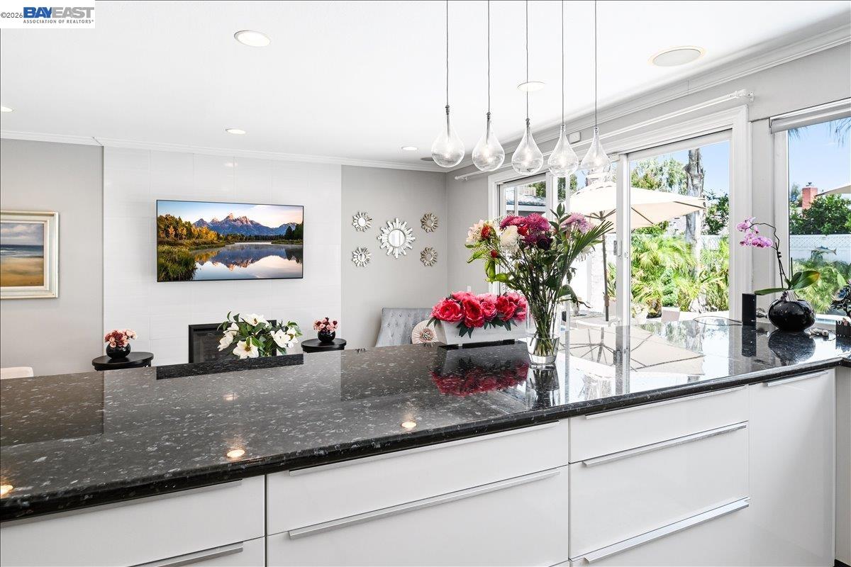 2861 Millbridge Place San Ramon, CA 94583 - Photo 17 of 58