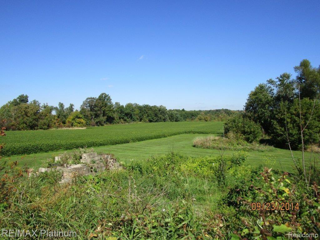 10189 Faussett Road Fenton, MI 48430 - Photo 46 of 65