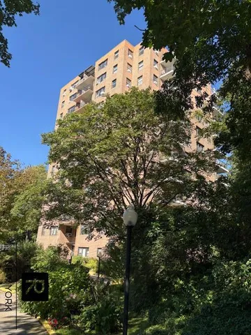 $229,000 | 735 Kappock Street, Unit 2F | Spuyten Duyvil