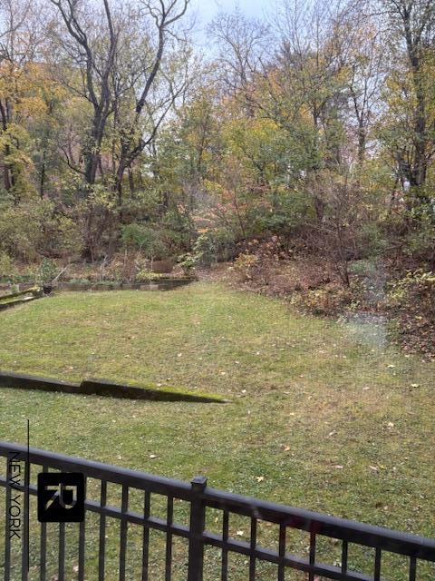 735 Kappock Street, Unit 2F Bronx, NY 10463 - Photo 12 of 14