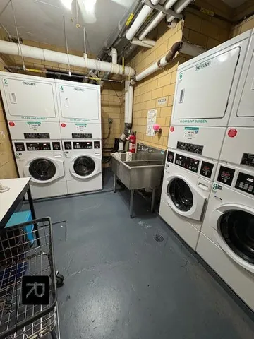 $229,000 | 735 Kappock Street, Unit 2F | Spuyten Duyvil